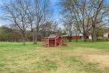 15541 Cainsville Rd - Photo 40