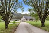 15541 Cainsville Rd - Photo 5