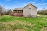 15541 Cainsville Rd - Photo 41
