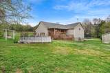 15541 Cainsville Rd - Photo 42