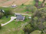 15541 Cainsville Rd - Photo 43