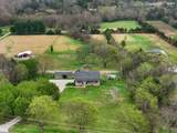 15541 Cainsville Rd - Photo 44