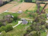 15541 Cainsville Rd - Photo 45