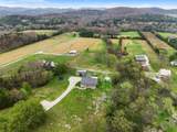15541 Cainsville Rd - Photo 46