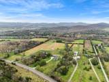 15541 Cainsville Rd - Photo 47