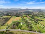 15541 Cainsville Rd - Photo 48