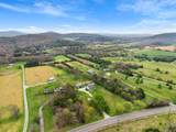 15541 Cainsville Rd - Photo 49