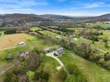 15541 Cainsville Rd - Photo 50