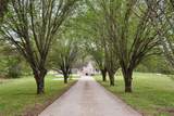 15541 Cainsville Rd - Photo 6
