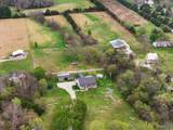 15541 Cainsville Rd - Photo 51