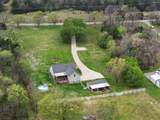 15541 Cainsville Rd - Photo 52