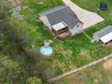 15541 Cainsville Rd - Photo 53