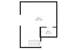 15541 Cainsville Rd - Photo 55