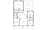 15541 Cainsville Rd - Photo 56