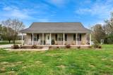 15541 Cainsville Rd - Photo 8