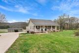 15541 Cainsville Rd - Photo 9