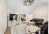 15541 Cainsville Rd - Photo 10