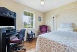 311 Foster Lane - Photo 11