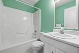 311 Foster Lane - Photo 12