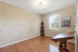 311 Foster Lane - Photo 13
