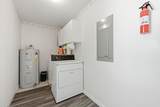 311 Foster Lane - Photo 15
