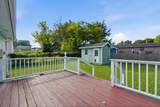 311 Foster Lane - Photo 16