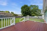 311 Foster Lane - Photo 17