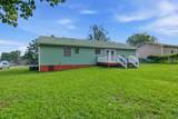311 Foster Lane - Photo 18