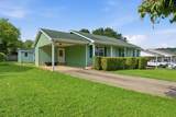 311 Foster Lane - Photo 19
