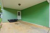 311 Foster Lane - Photo 20