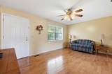 311 Foster Lane - Photo 3