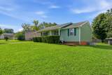 311 Foster Lane - Photo 21