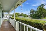 311 Foster Lane - Photo 23