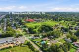 311 Foster Lane - Photo 27