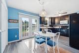 311 Foster Lane - Photo 5
