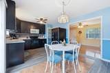 311 Foster Lane - Photo 6