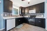 311 Foster Lane - Photo 7