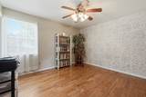 311 Foster Lane - Photo 8