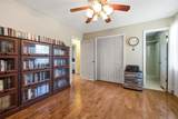 311 Foster Lane - Photo 9