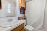 311 Foster Lane - Photo 10