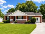209 Paul Revere Ln - Photo 1