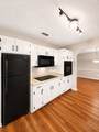 209 Paul Revere Ln - Photo 11