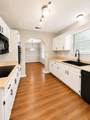 209 Paul Revere Ln - Photo 12