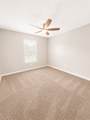 209 Paul Revere Ln - Photo 13