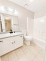 209 Paul Revere Ln - Photo 14