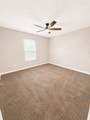 209 Paul Revere Ln - Photo 15