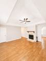 209 Paul Revere Ln - Photo 3