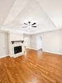 209 Paul Revere Ln - Photo 5