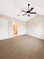 209 Paul Revere Ln - Photo 6