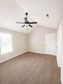 209 Paul Revere Ln - Photo 7